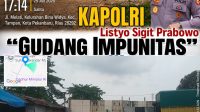 IMG-20260726-WA0029