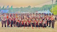 IMG-20260815-WA0008