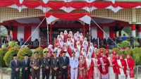 IMG-20260817-WA0003