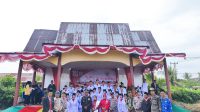 IMG-20260817-WA0020