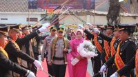 IMG-20260817-WA0022