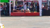 IMG-20260817-WA0044