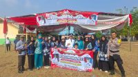 IMG-20260818-WA0047