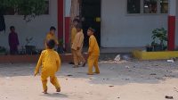 IMG-20260828-WA0016