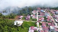 IMG-20260828-WA0044