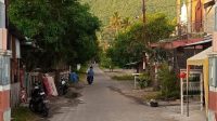 IMG-20260902-WA0004
