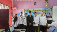 IMG-20260909-WA0011