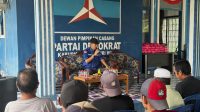 IMG-20260909-WA0013