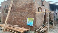 IMG-20260910-WA0007