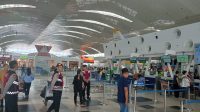 IMG-20260910-WA0030