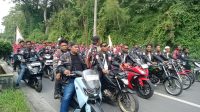 IMG-20260917-WA0043
