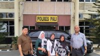 IMG-20260917-WA0062