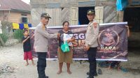 IMG-20260920-WA0007
