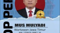 IMG-20260921-WA0028