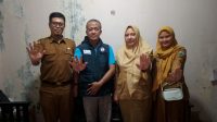 IMG-20260923-WA0017