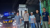 IMG-20260929-WA0004