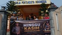 IMG-20260929-WA0009