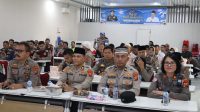 IMG-20260929-WA0013