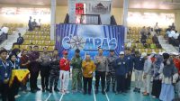 IMG-20260929-WA0015