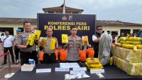 IMG-20261002-WA0065