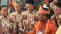 IMG-20261014-WA0025