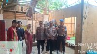 IMG-20261016-WA0058