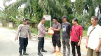 IMG-20261016-WA0059