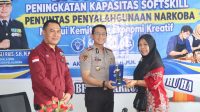 IMG-20261022-WA0077
