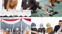 photo-collage.png (1)