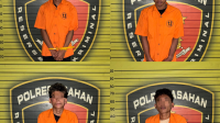 photo-collage.png